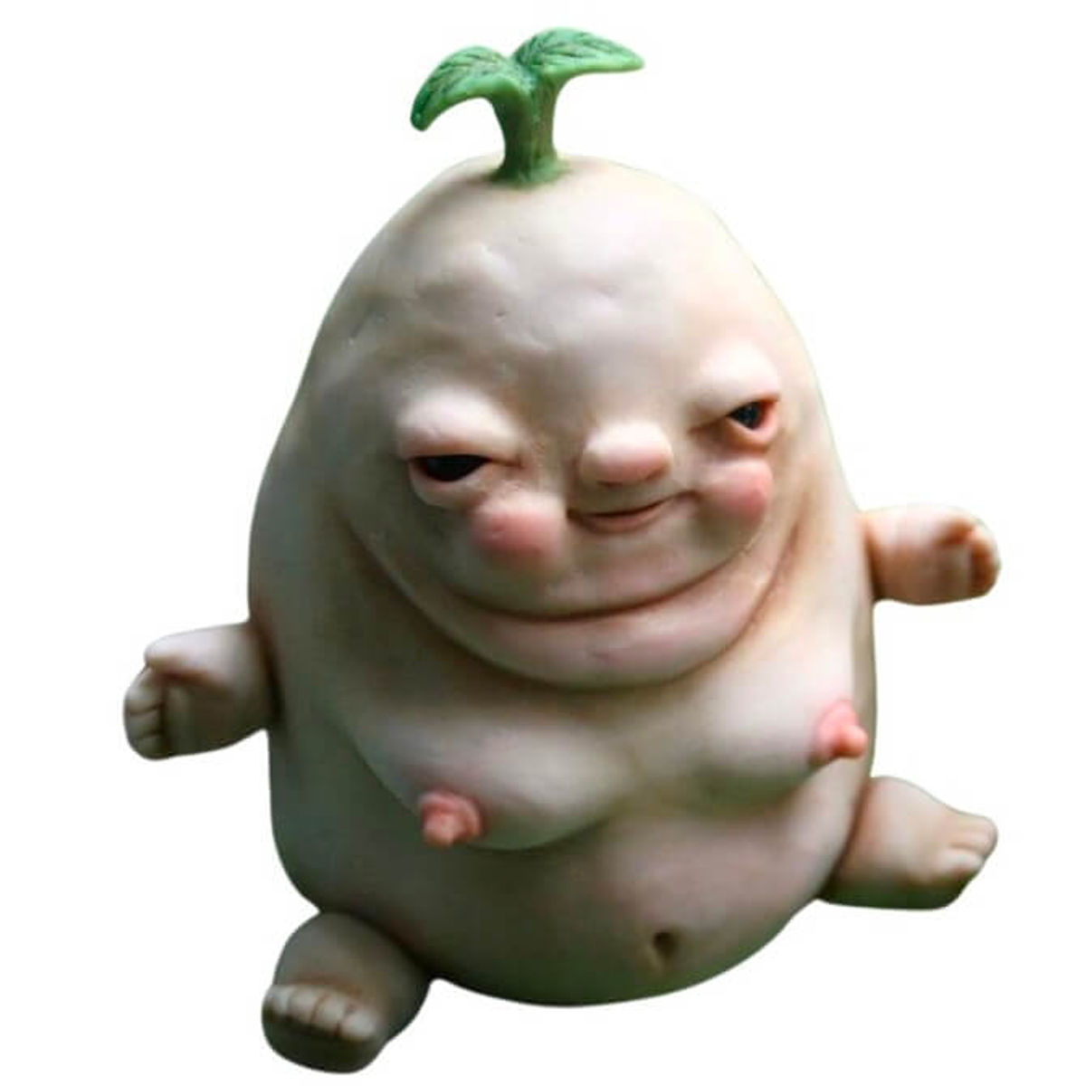 Sprout