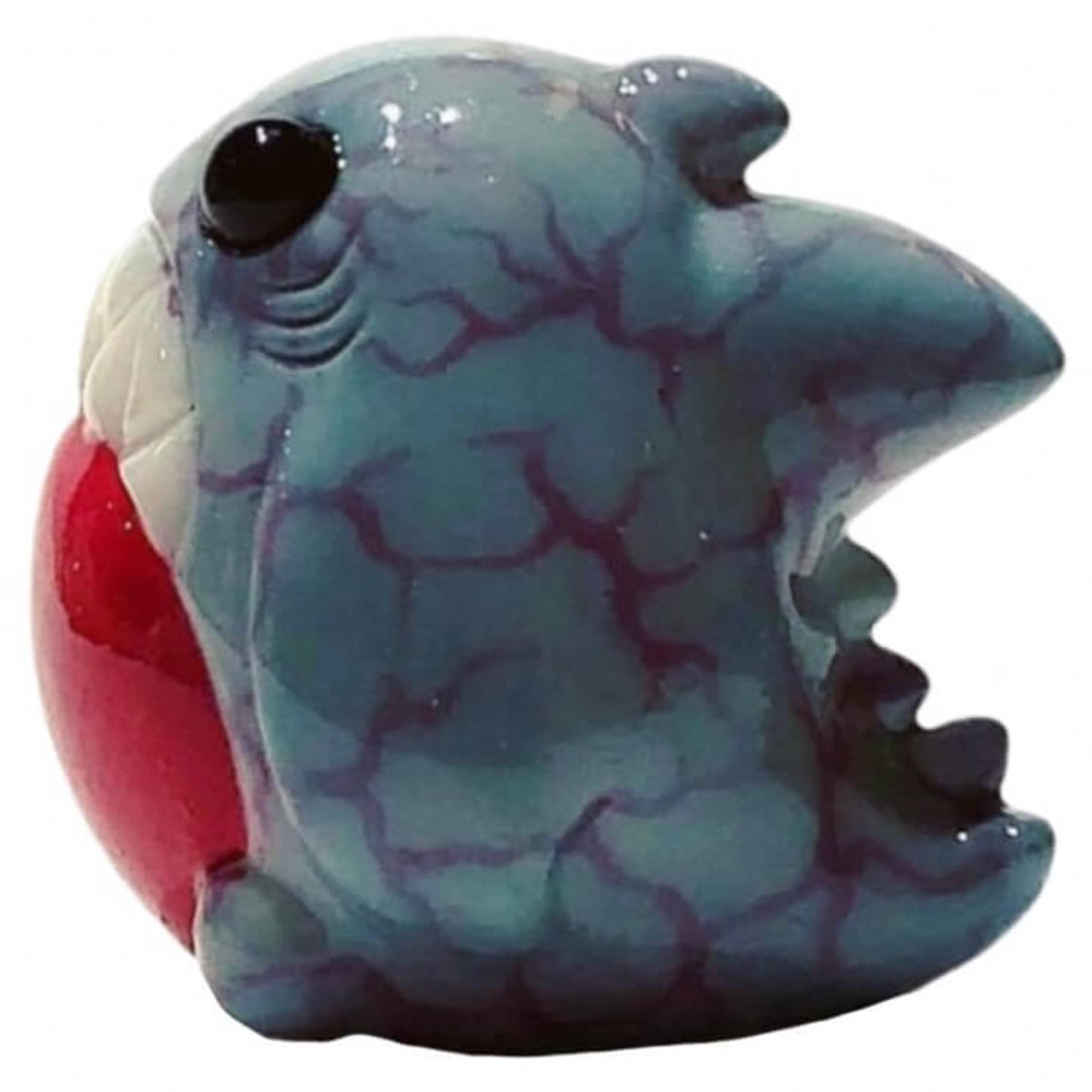 Stale Veiny Samego Micro