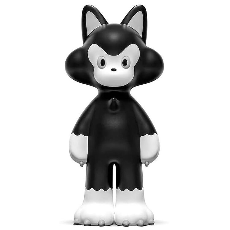 Stand by TIDE (Tatsuhiro Ide)