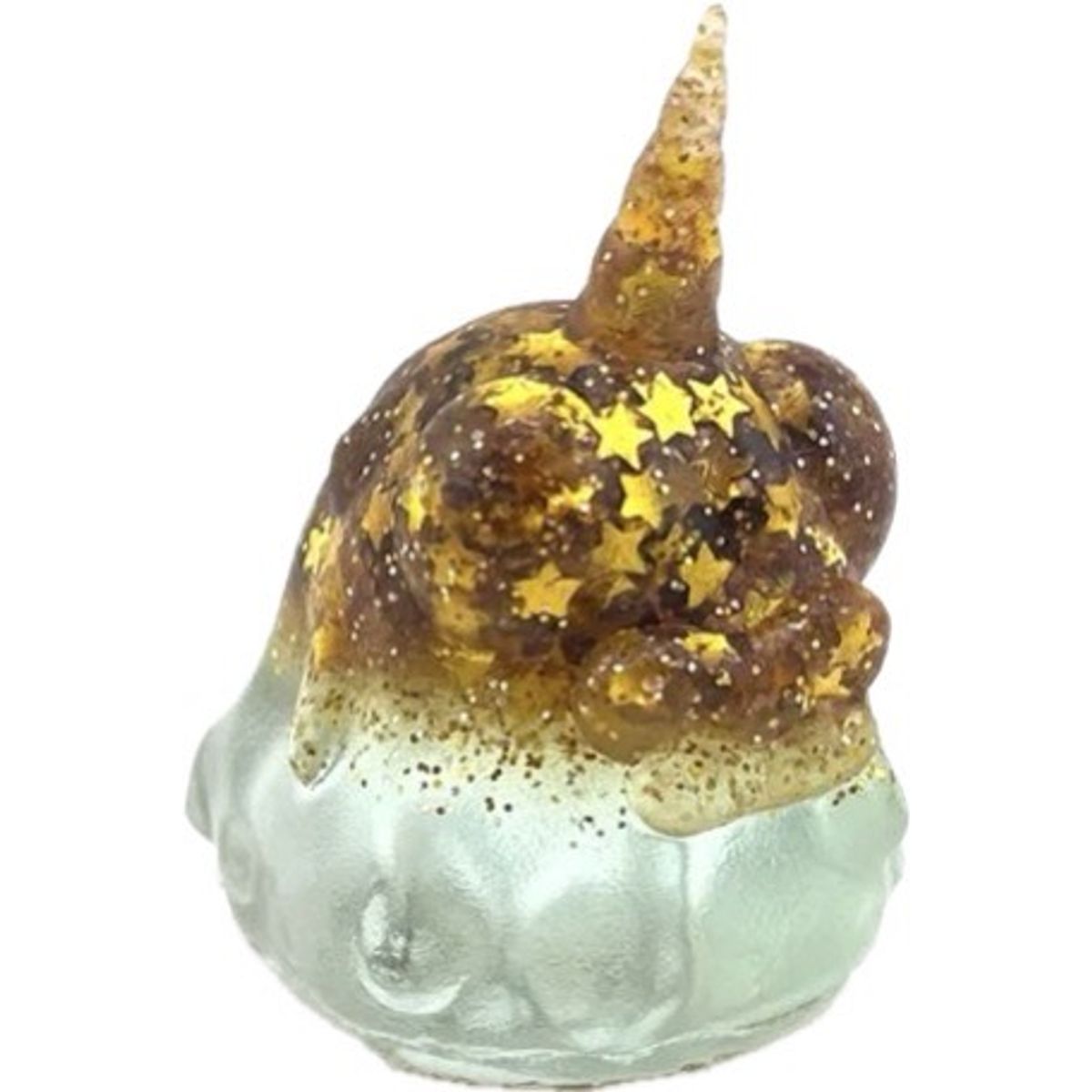 Star Head - Blobicorn