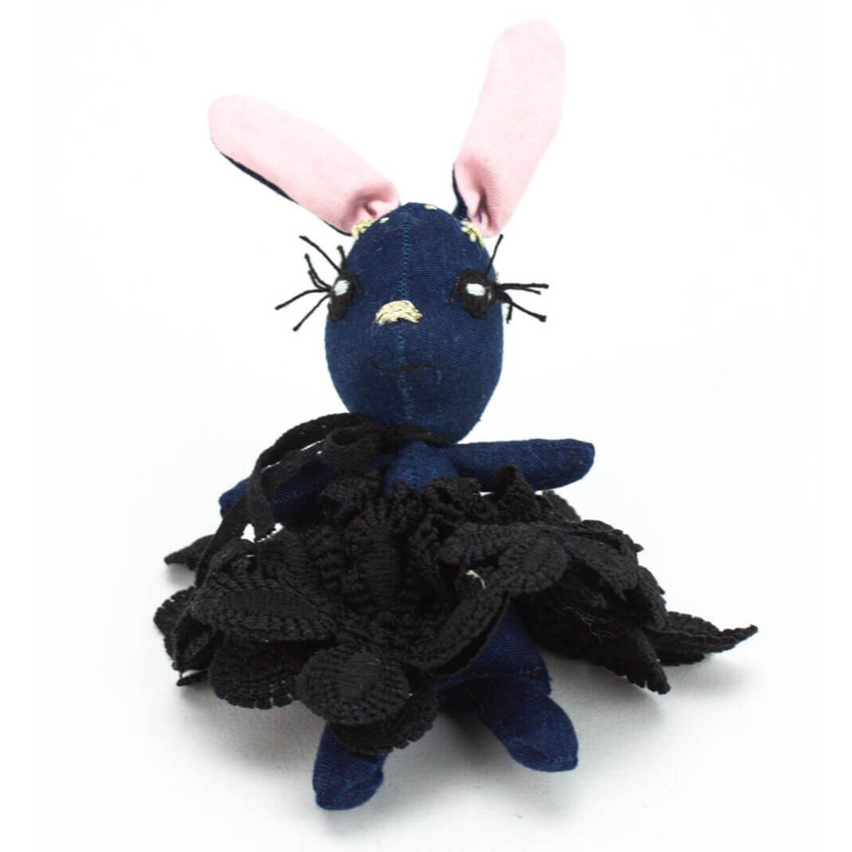 Star Rabbit