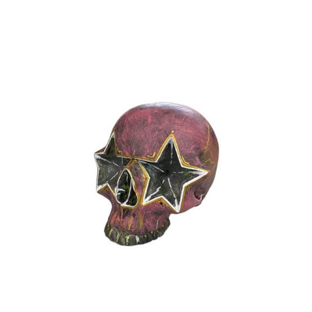 Star Skull 