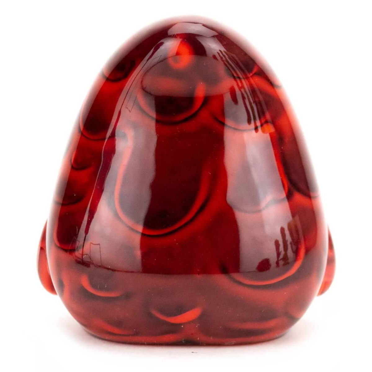 Starby the Starboy Inferno