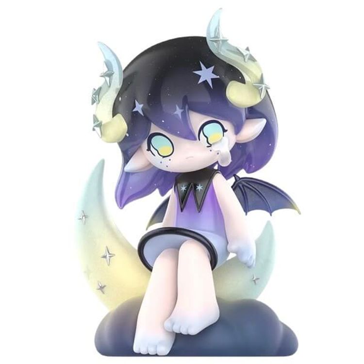 Starry Sky Azura by POP MART
