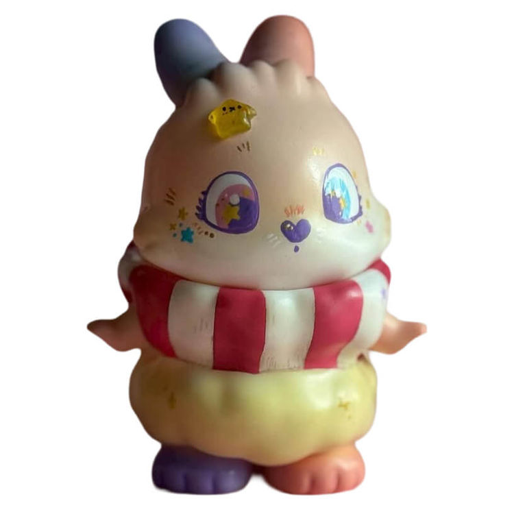 Starry Sugar Parade Raby by Goodmia (Mimi Yang)