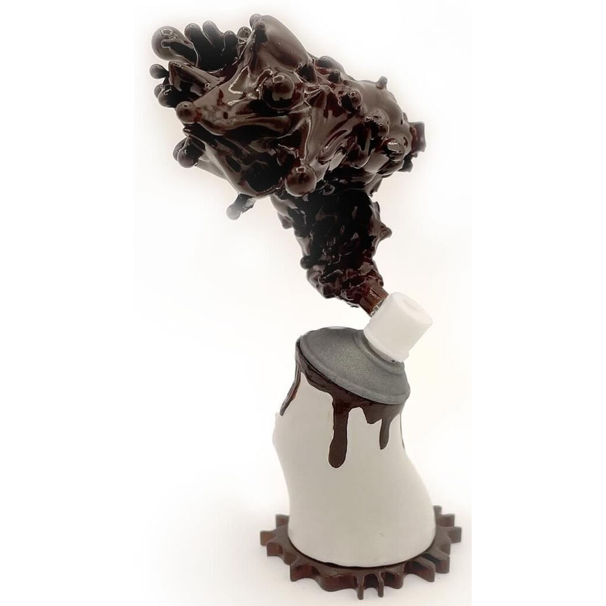 Stay-PSPFF Harshmallow Can