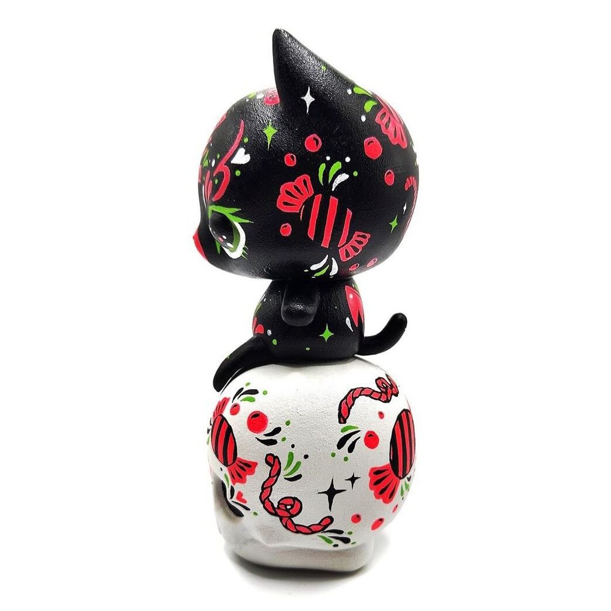 Stay With Me Candy Bat