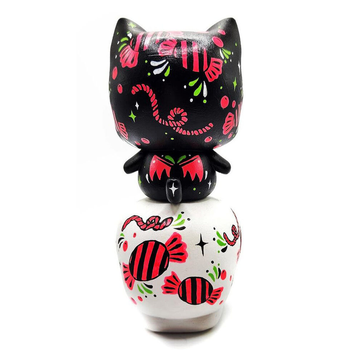 Stay With Me Candy Bat