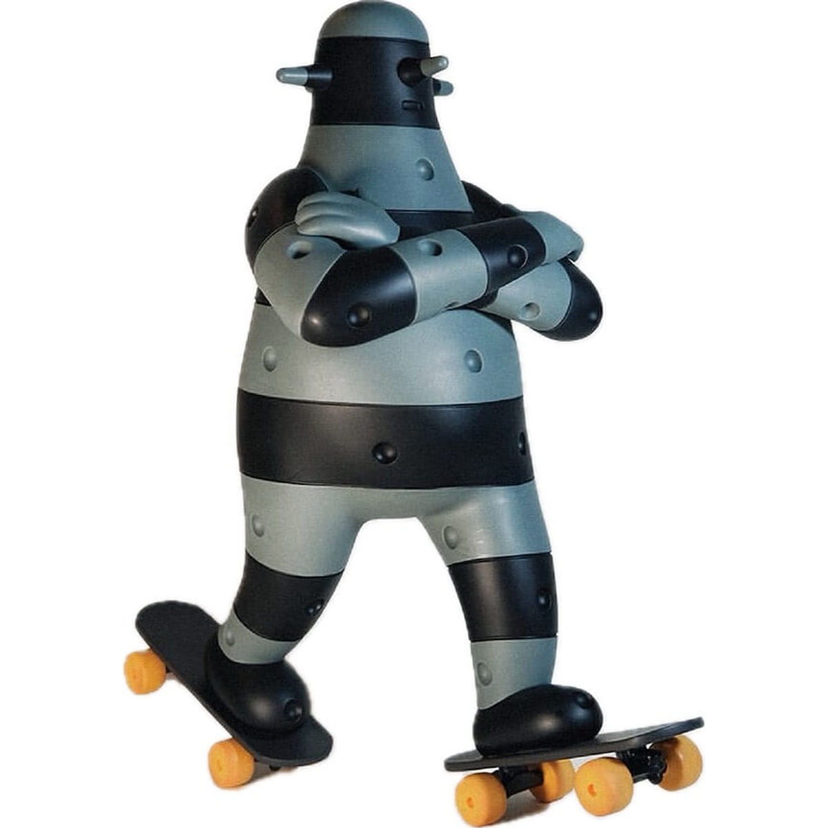 Steezey