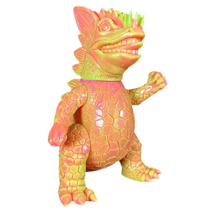 Steglar Marbled by Wonder Goblin