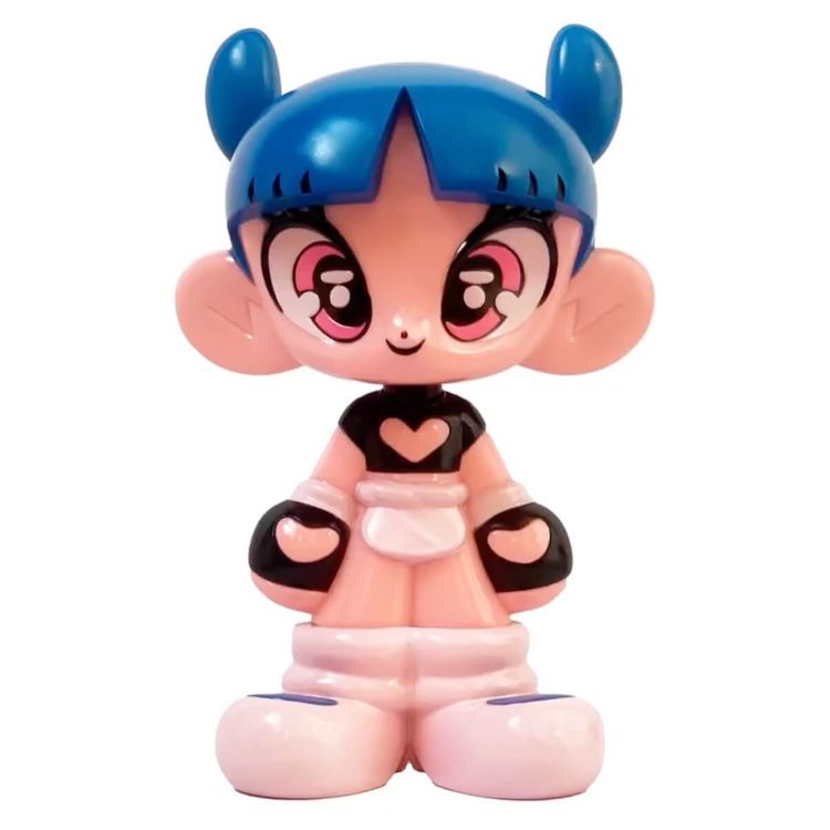 Stegoro OG by Tomotaka