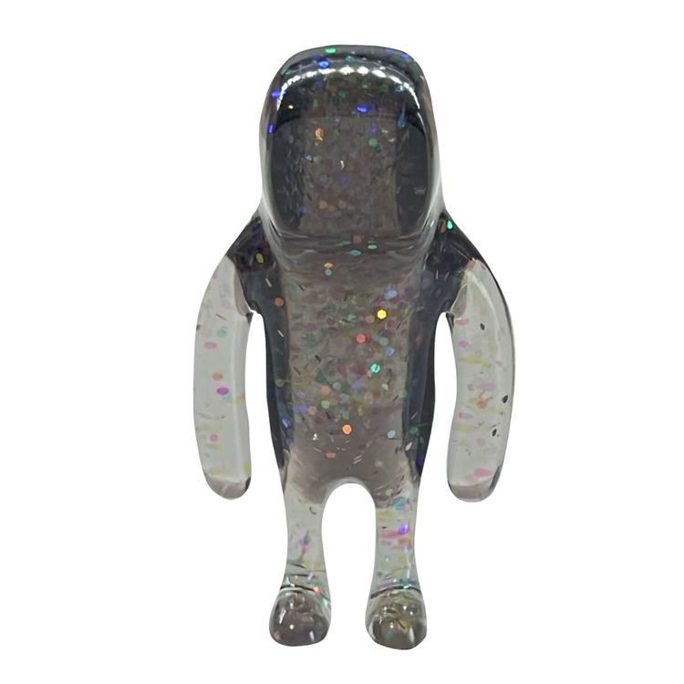 Stellar Dreams by Flawtoys (Sander Dinkgreve)