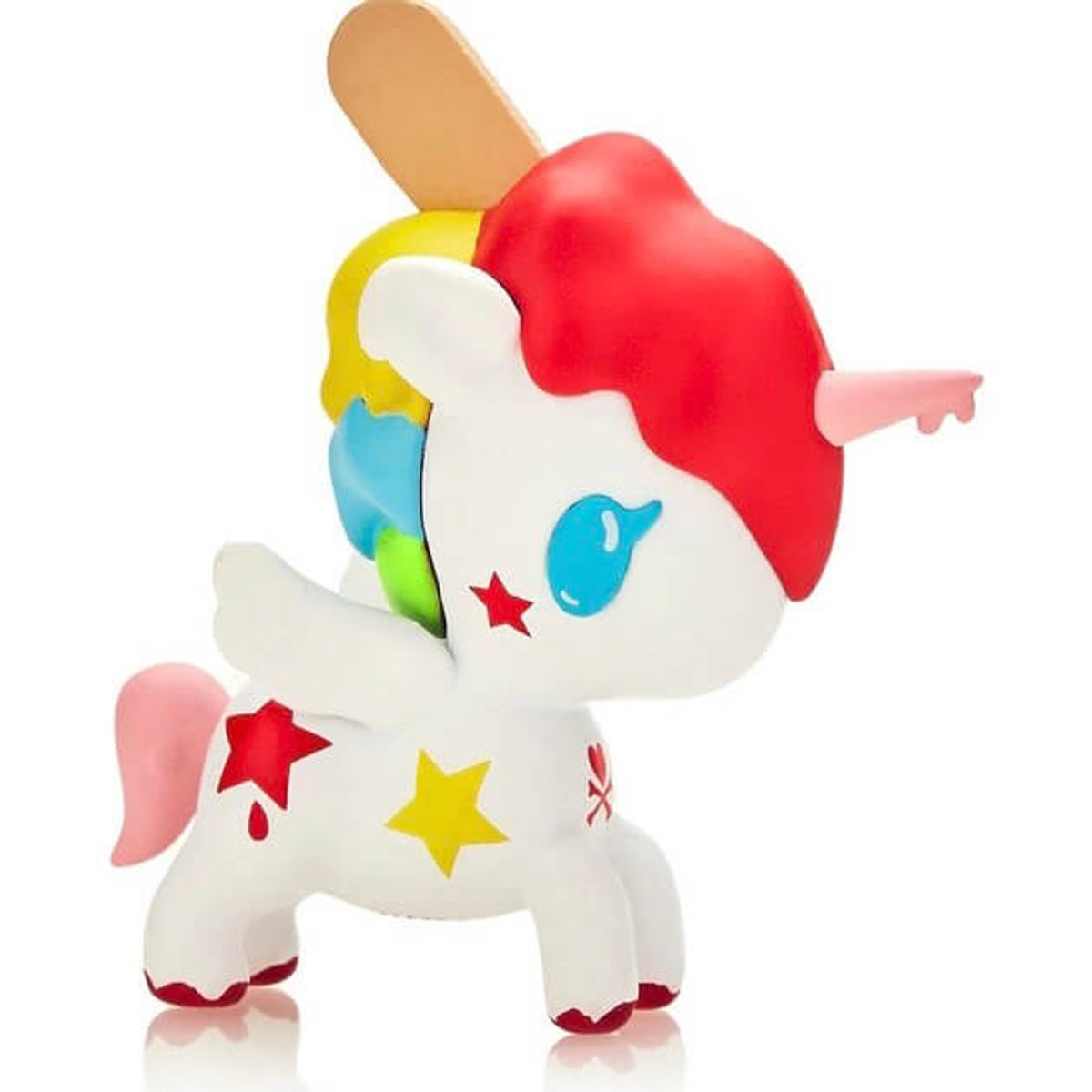 Stellina Pop Unicorno
