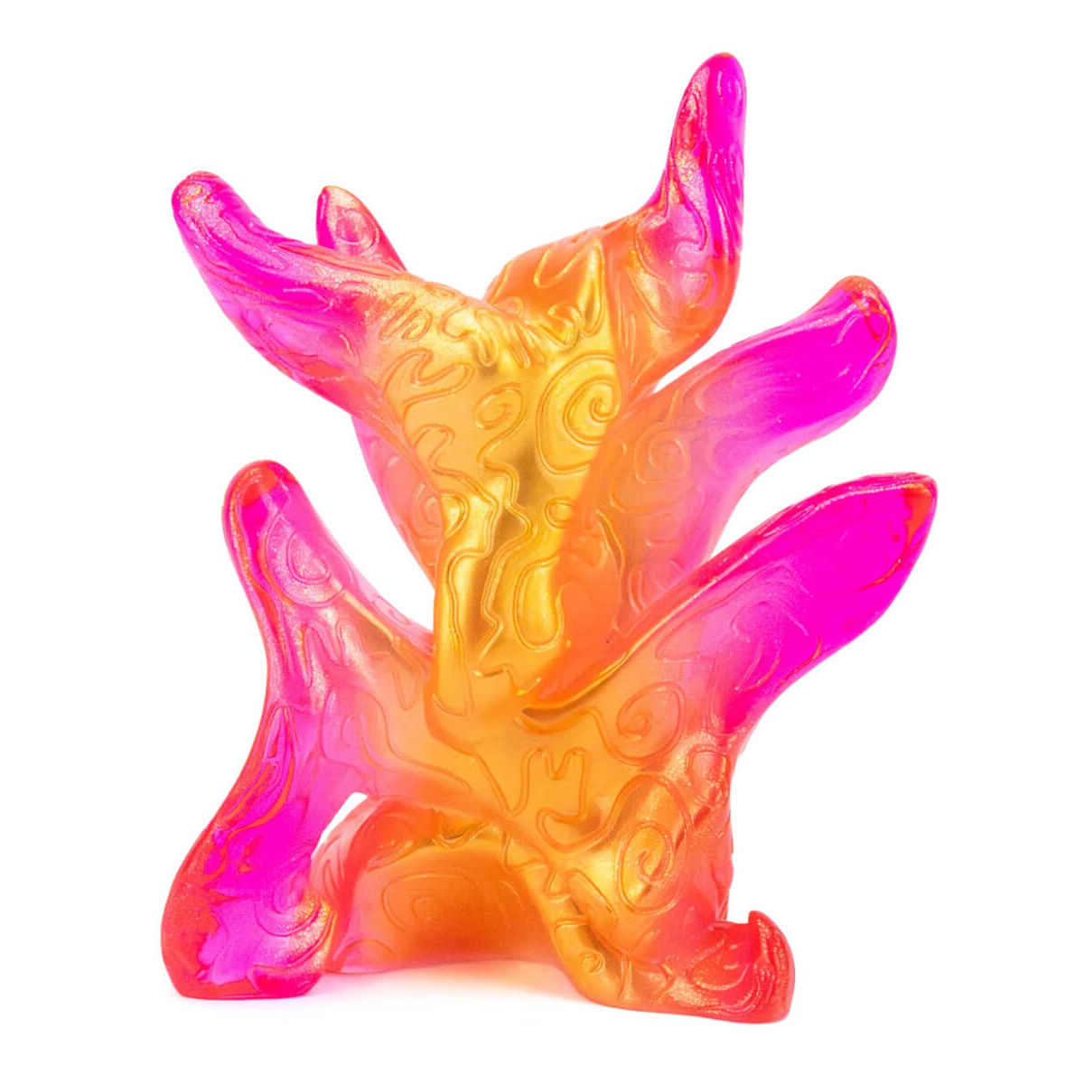 Still Life Number 31 Stage Door