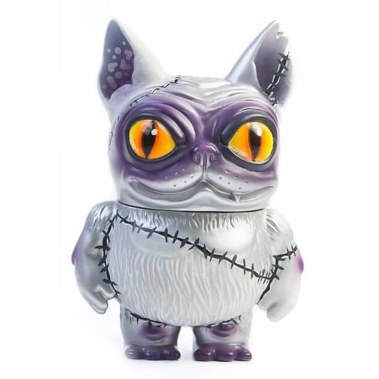 Stitches Sleepwalker Offspring by AOspace