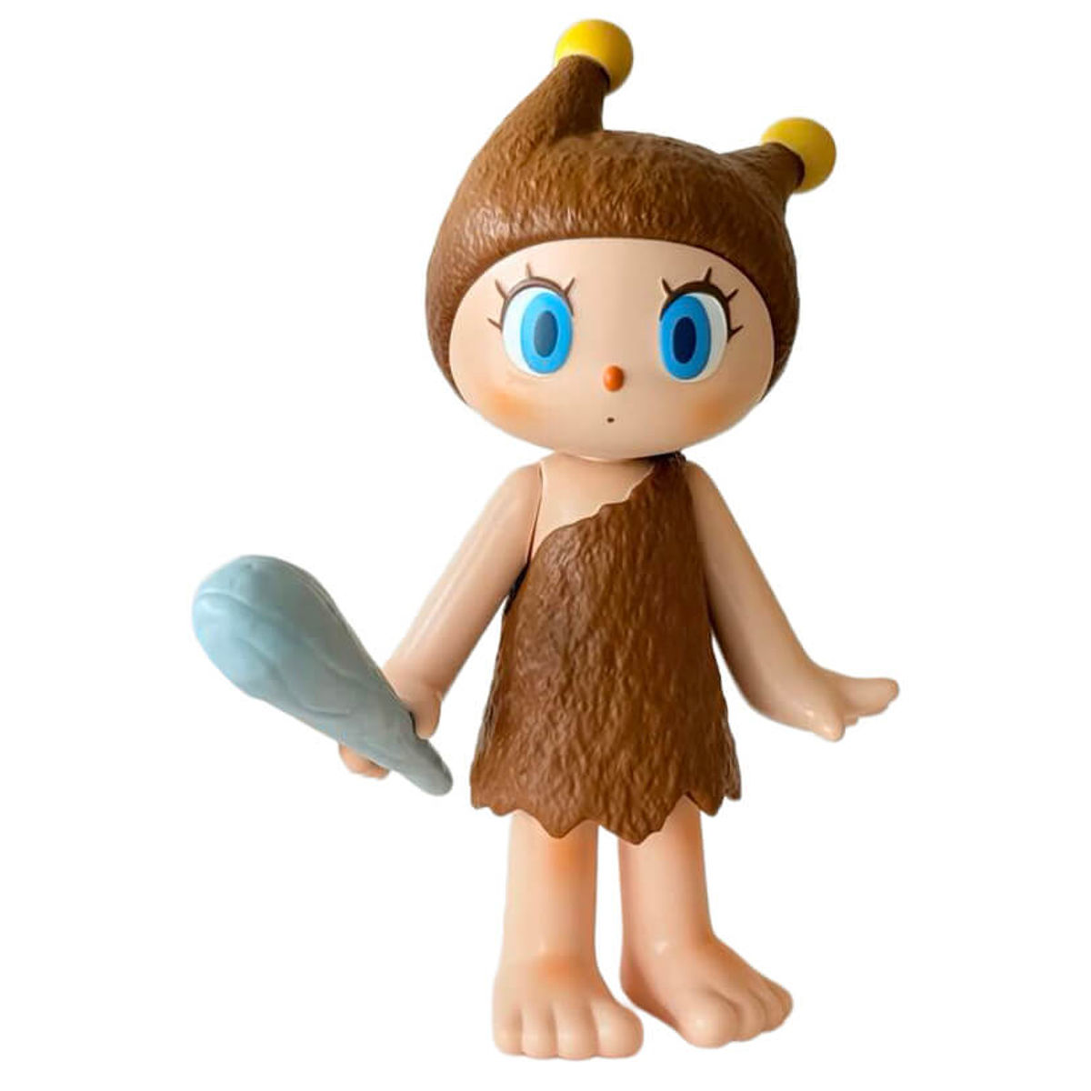 Stone Age Greenie version 1.5