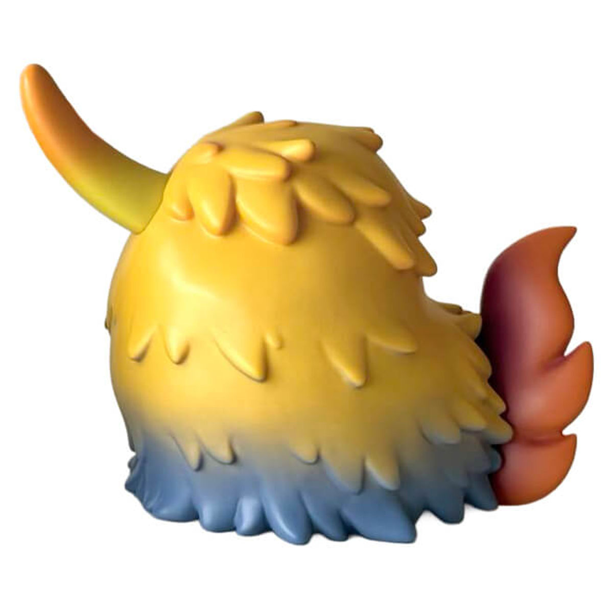 Stone Age Kewii version 1.5