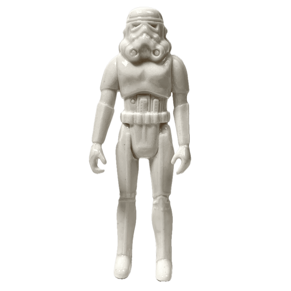 Stormtrooper