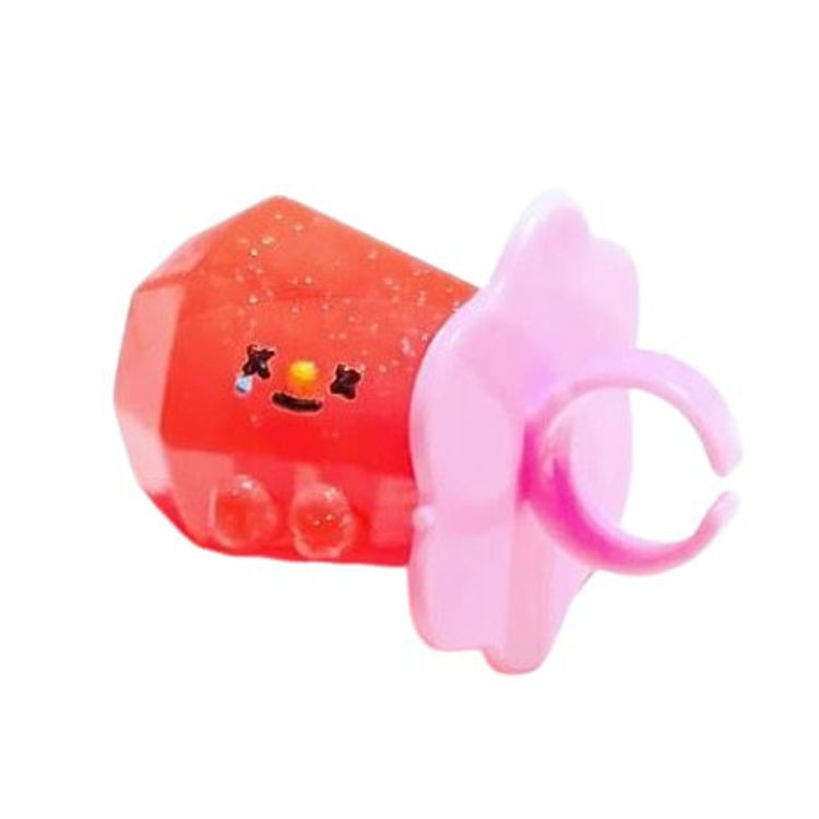 Strawberry by xxfellows (Yu Hsu)