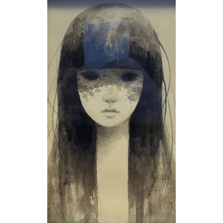 Study 1 by MALL (May Ann Licudine)