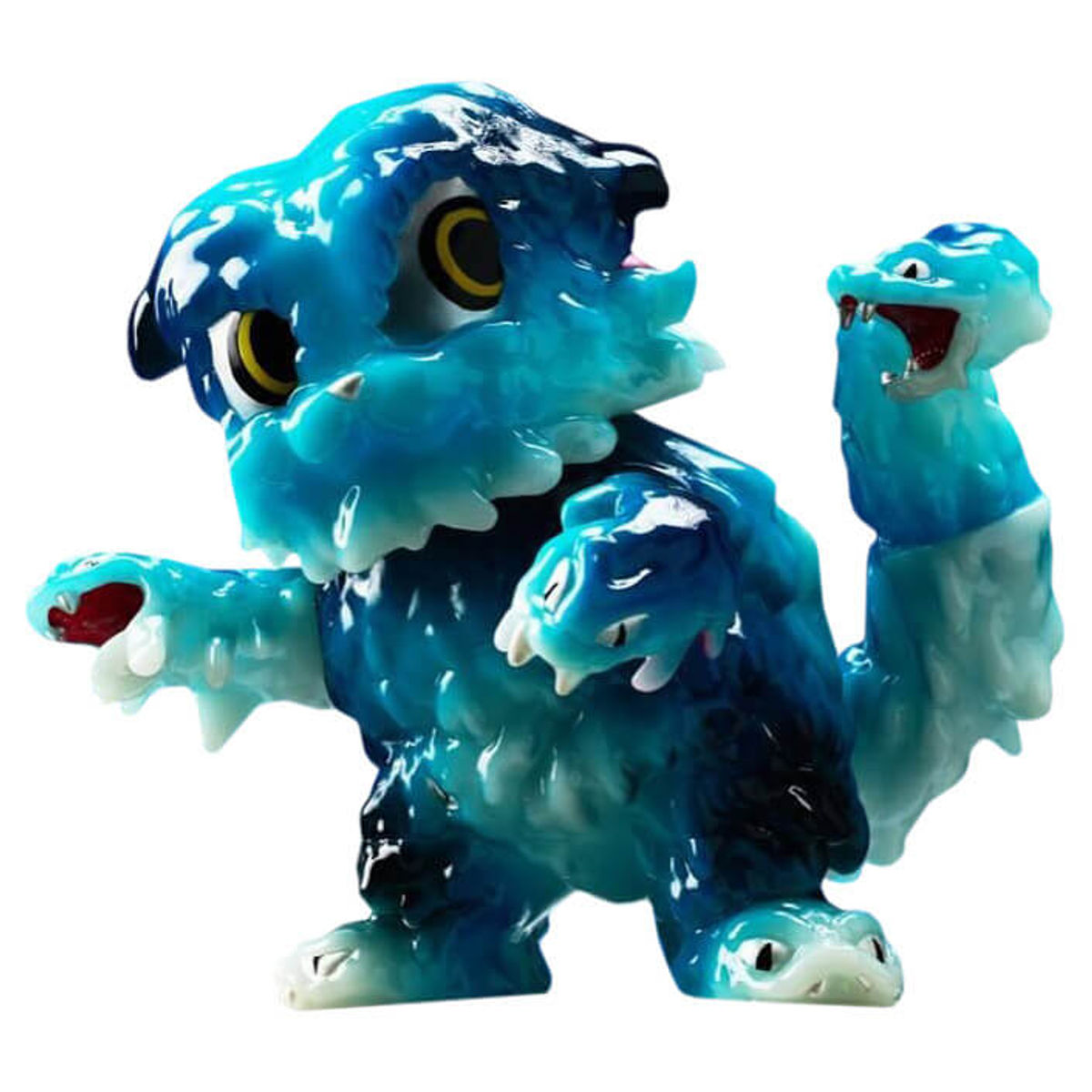 Sudora GID Blue