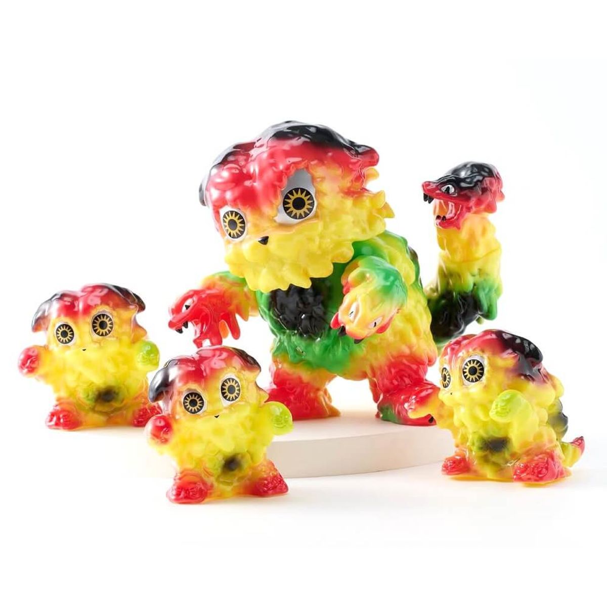 Sudora Tokyo