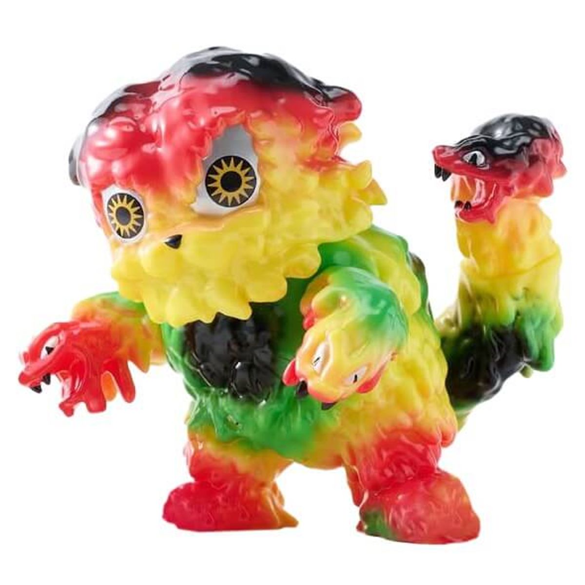 Sudora Tokyo