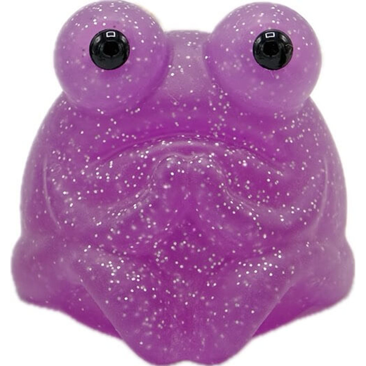 Sugarplum Resin - Fruggie