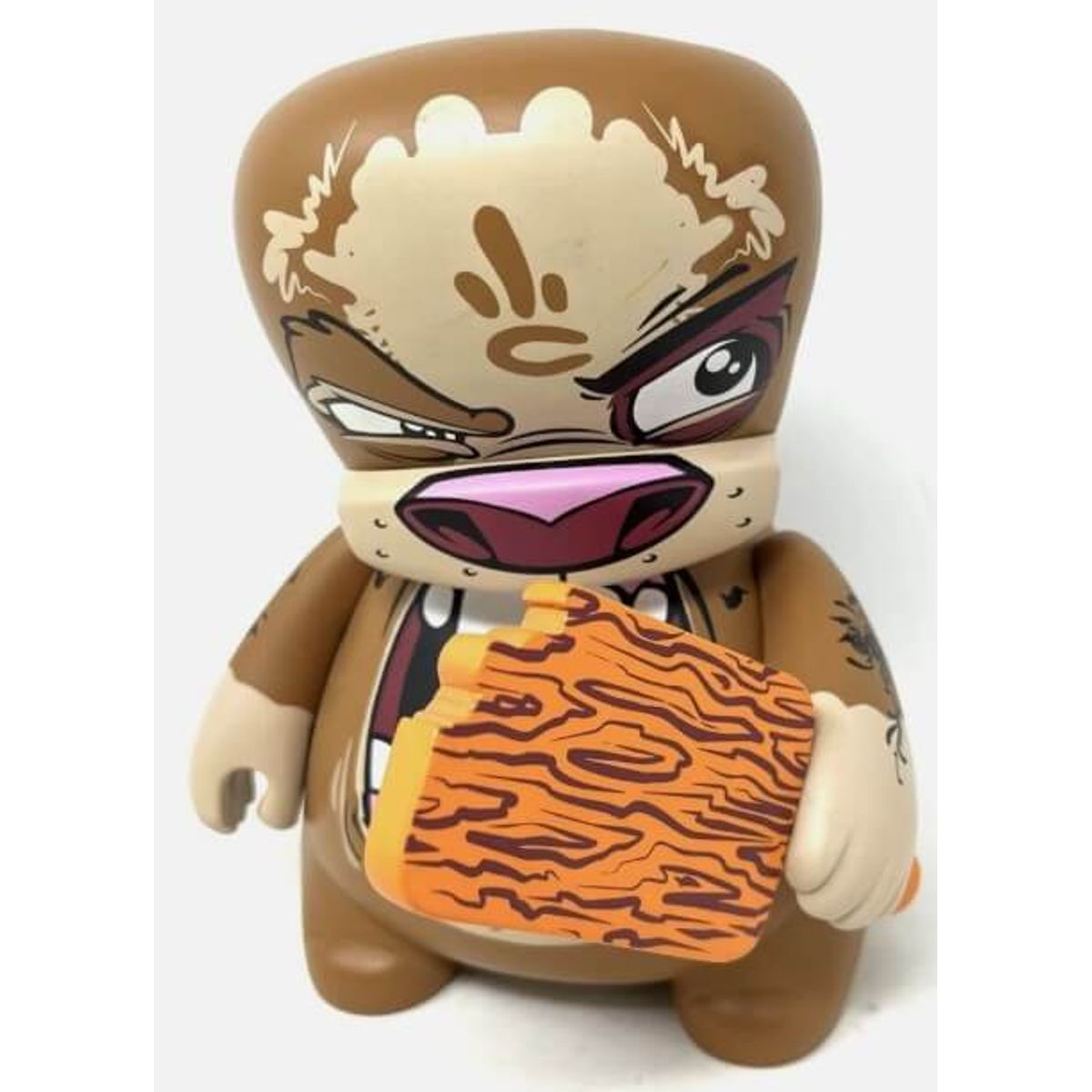 SumEgo