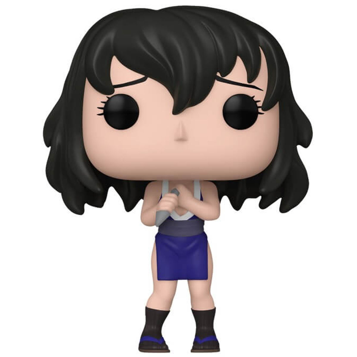 Suma with Kunai : Demon Slayer [1539]