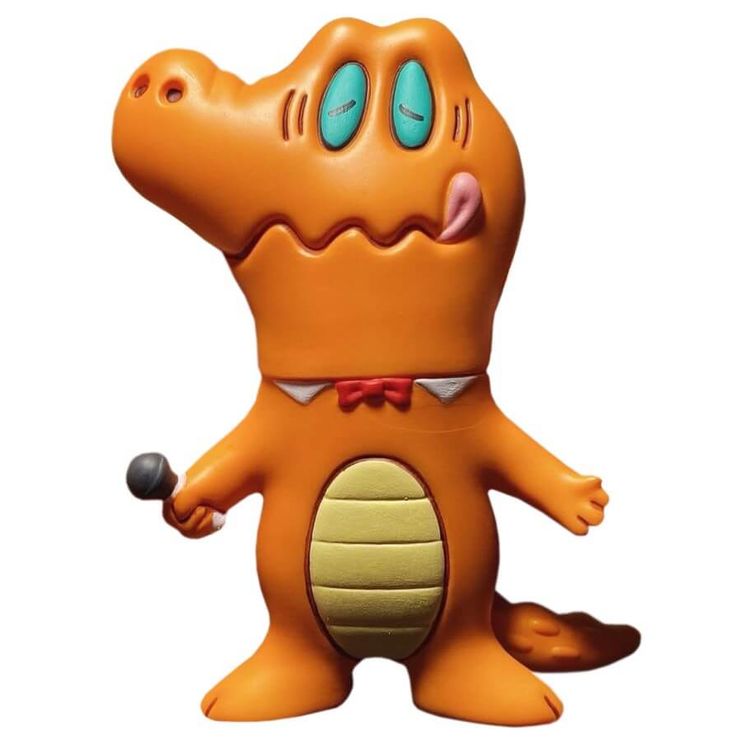 Summer Coco by Cookie Dog (Lee Lo)