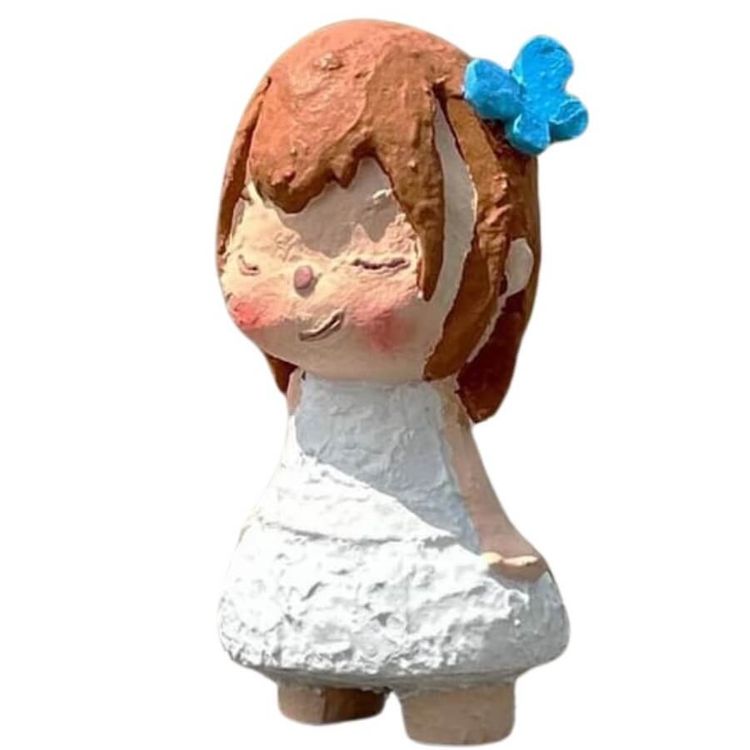 Summer Dream Melody by Will Studio