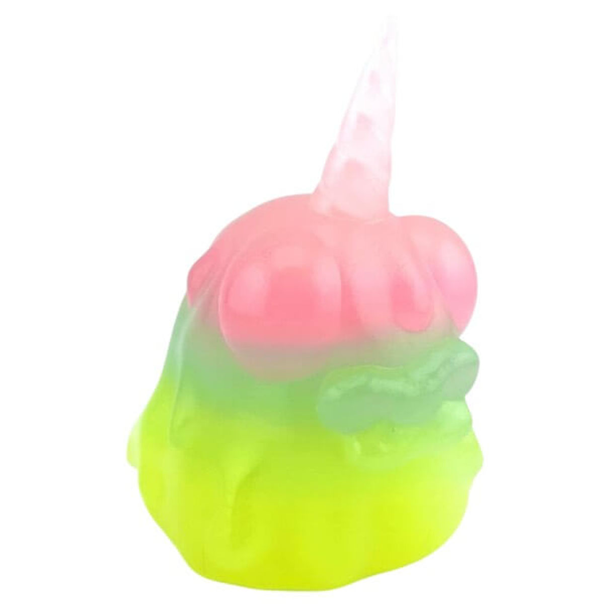 Summer Flowers XL Blobicorn