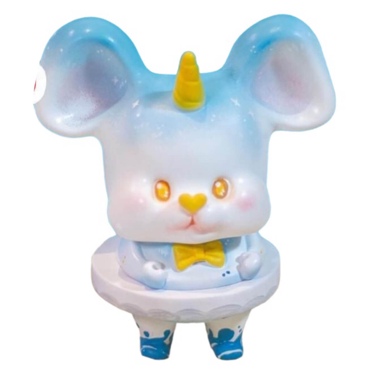 Summer Shaved Ice Suni