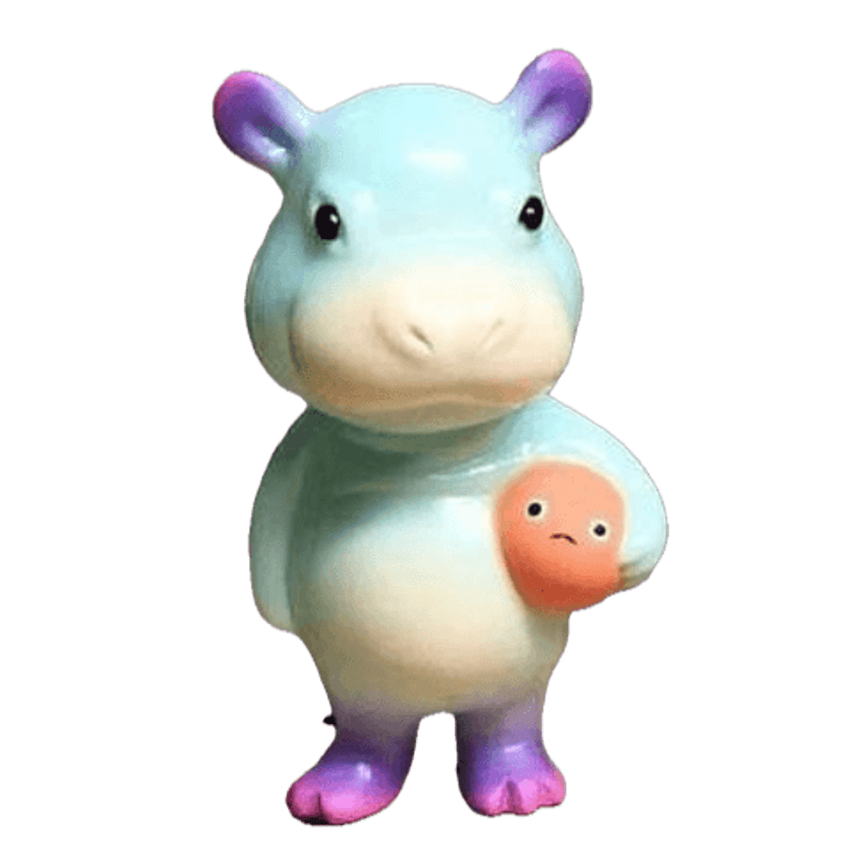 Summer Soul 2021 Hibbo