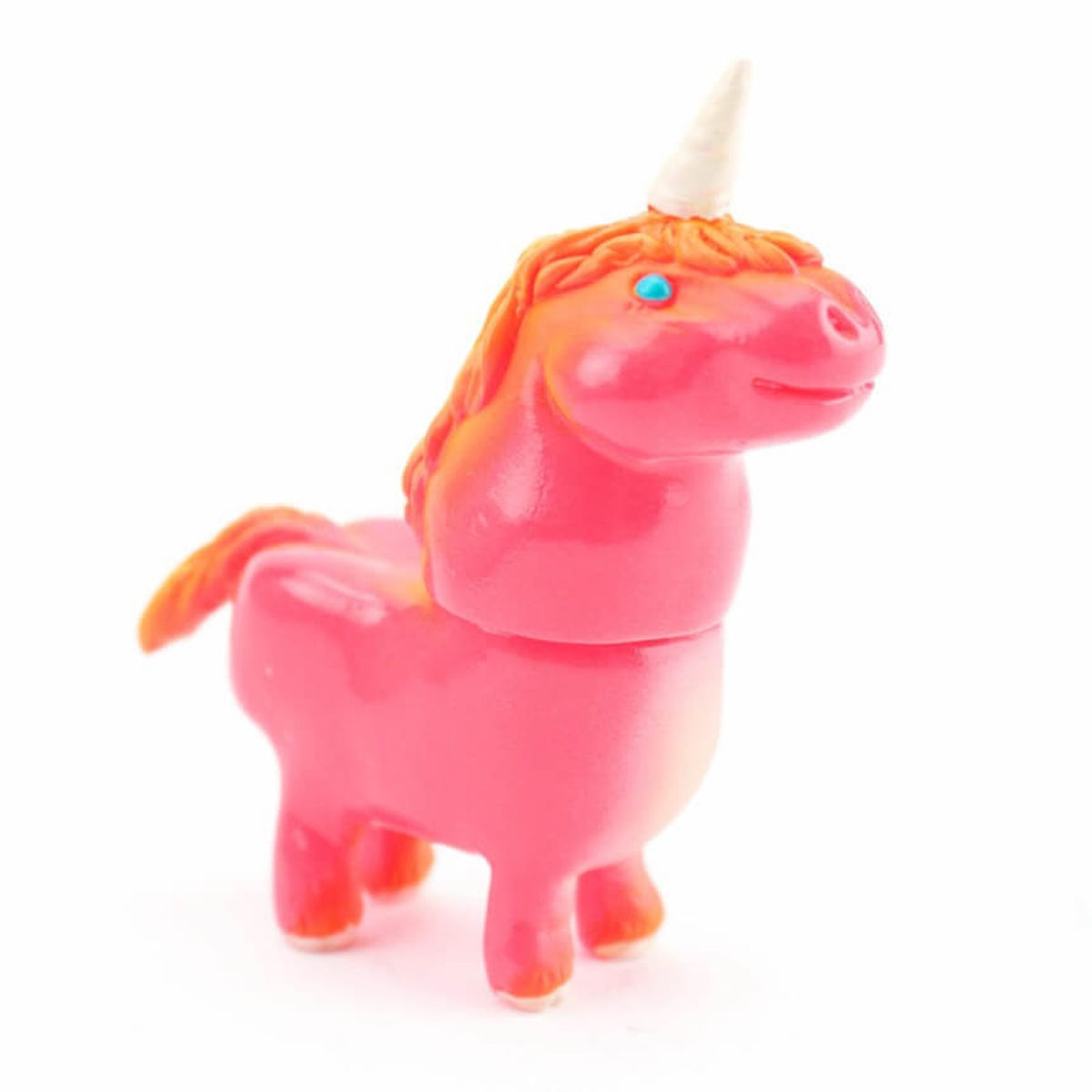 Sunburst Micro Little Unicorn