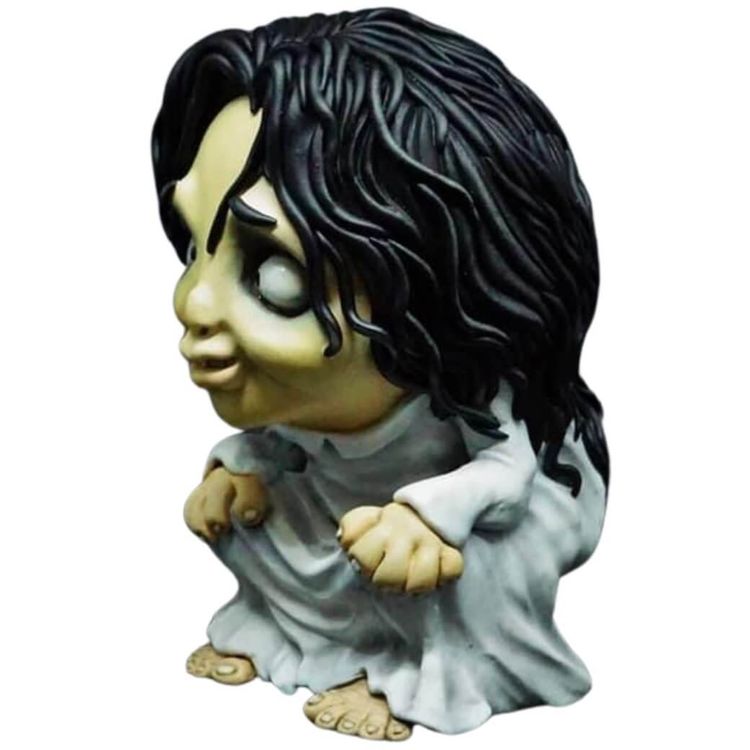 Sundelobong by Silviliciouss (Silvia Tampi)