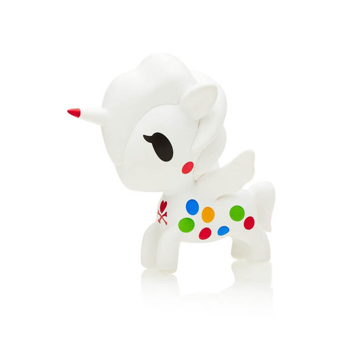 Sunny Day (eBay Edition)