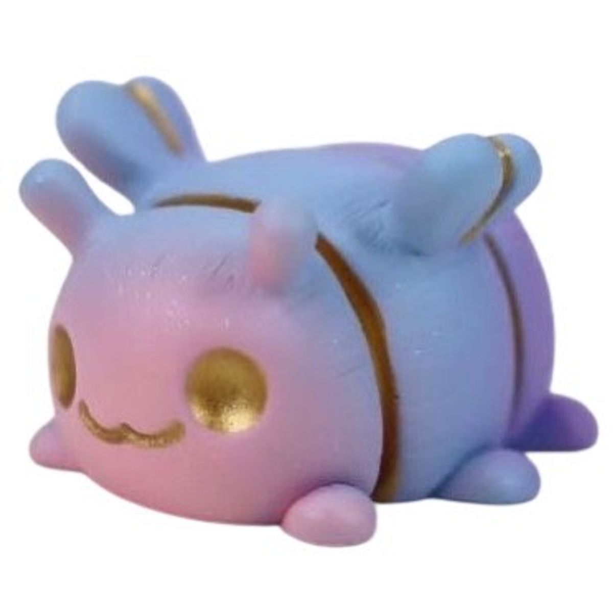 Sunrise Ombre Grublet 