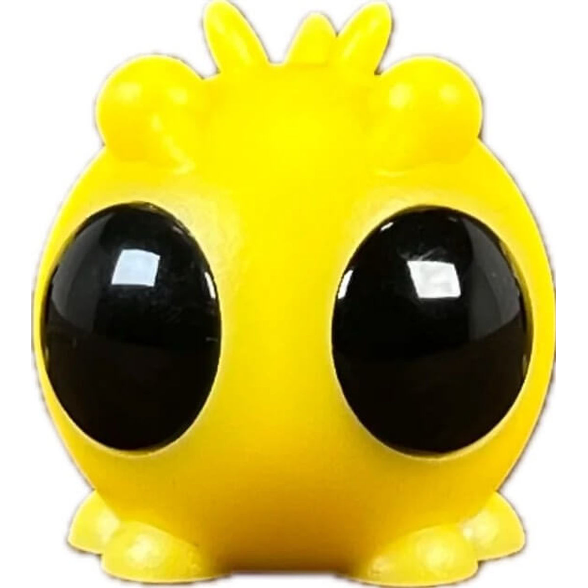 Sunshine Scurry - Bustle the Bee