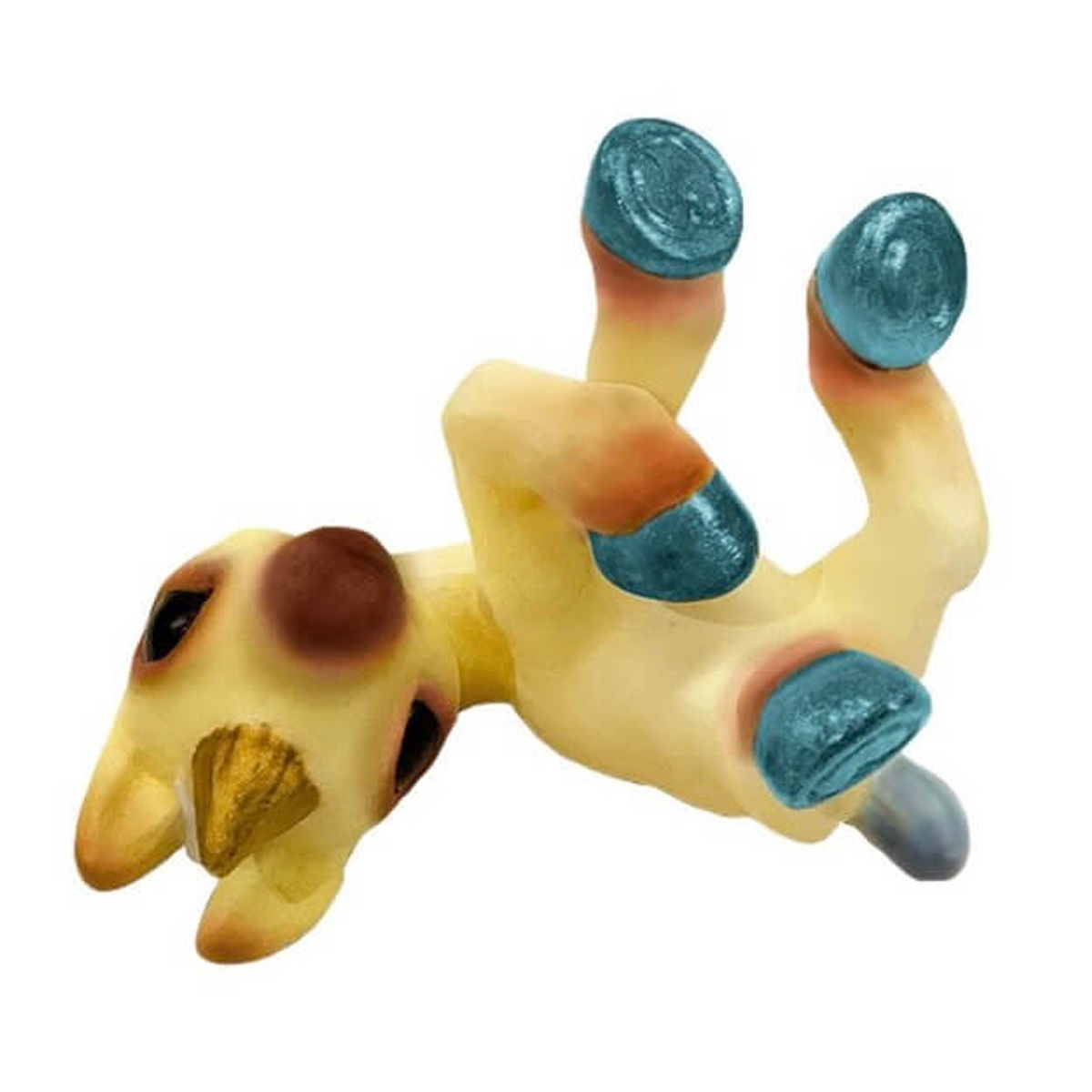 Sunshine - Convention Exclusive