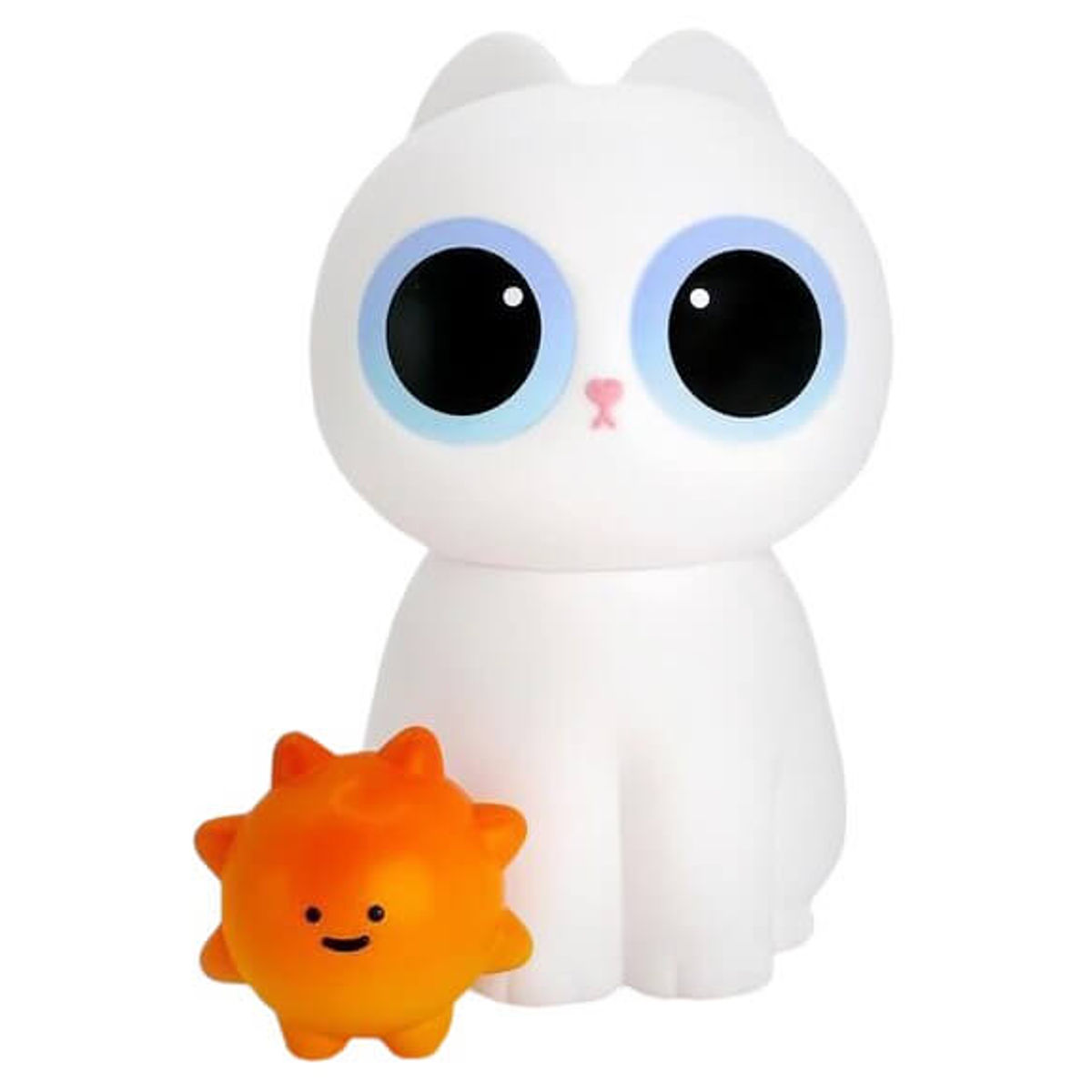 Sunsun Be Your Sunshine