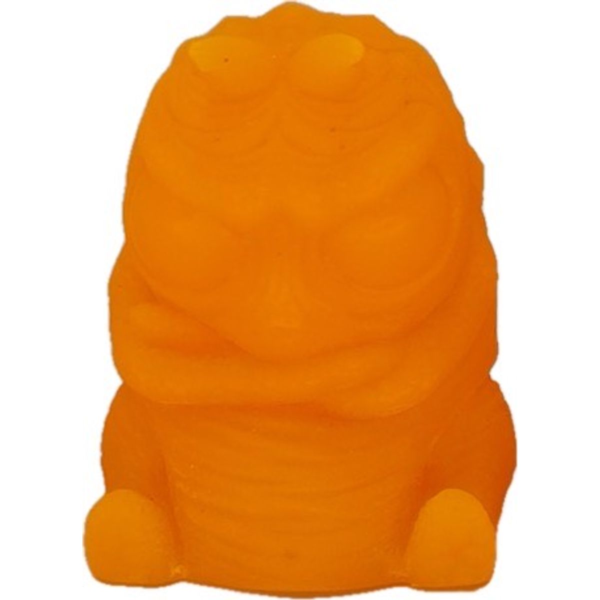Supah Orange - Gus
