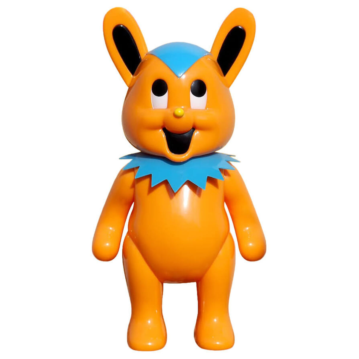 Super Grateful BIG Grateful Mappo