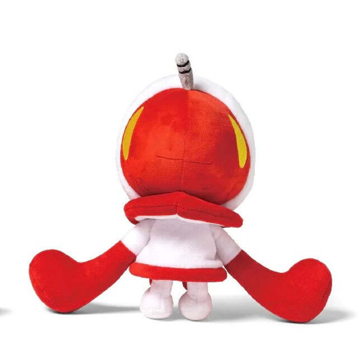 Super Milk Chan Forever Plush