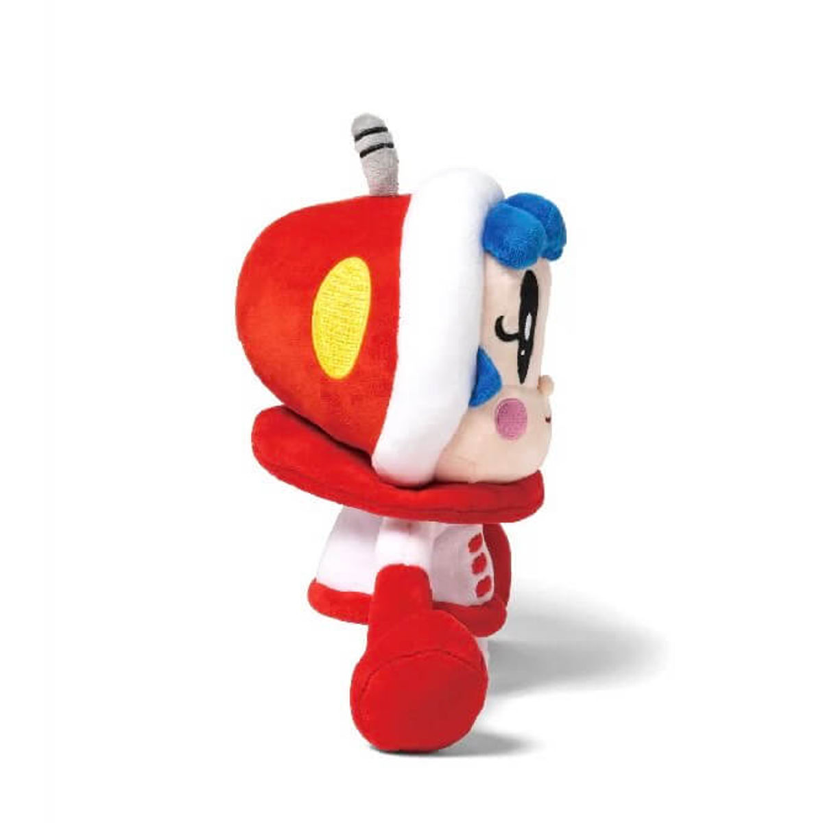 Super Milk Chan Forever Plush