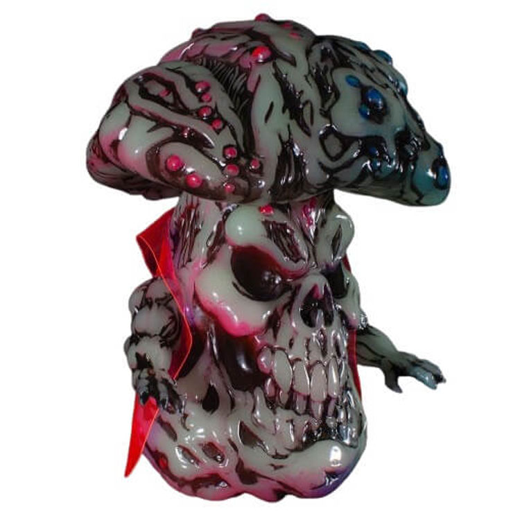 Super Sonic Dream Eater by Kachina! Kachina!