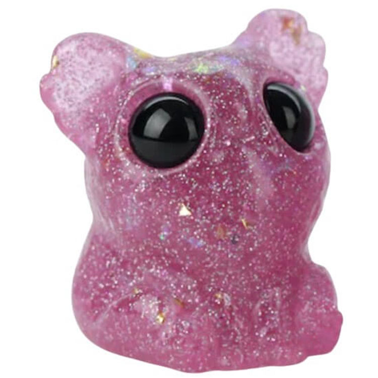 Super Sparkle Berry Surprise by Chris Ryniak