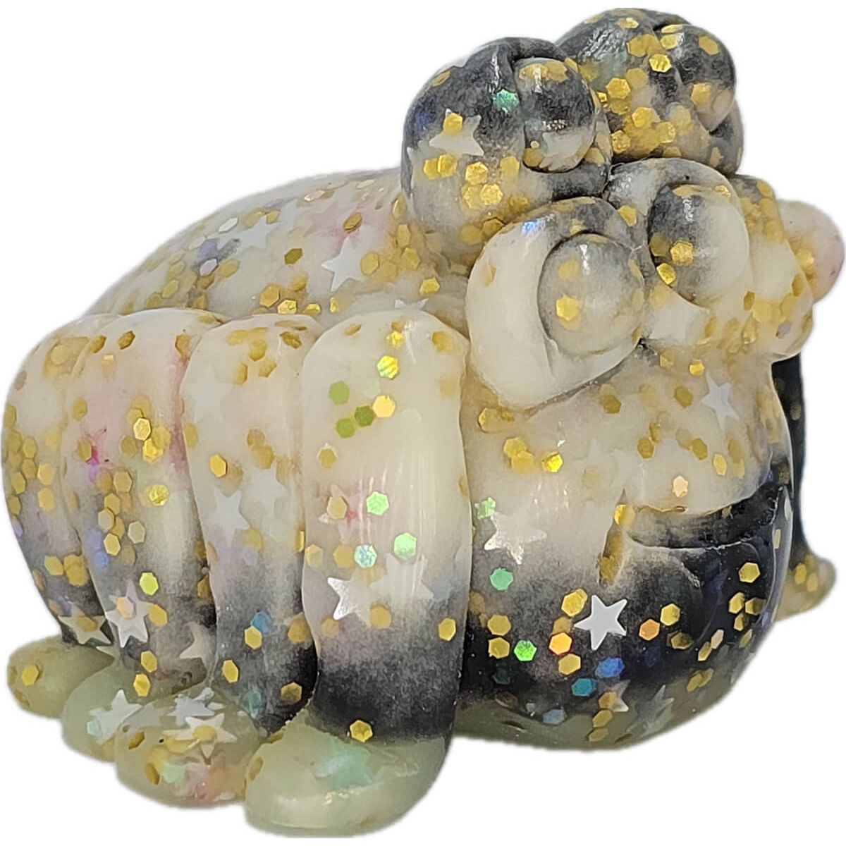 Super Star - Webster