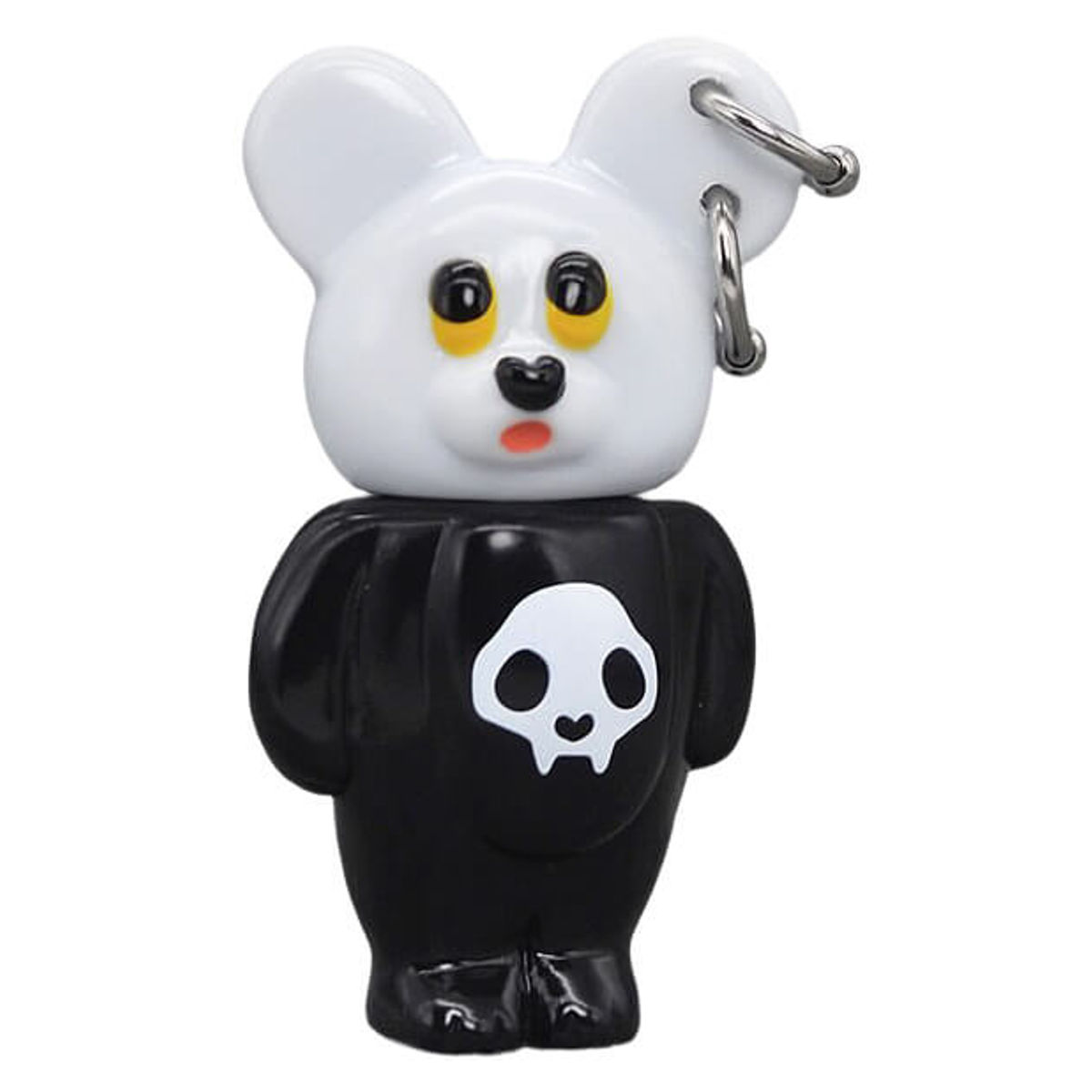 Super Metal Drummer Mini Mice